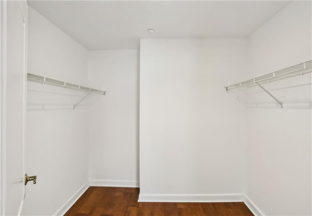 195 14TH Street NE Unit 2008