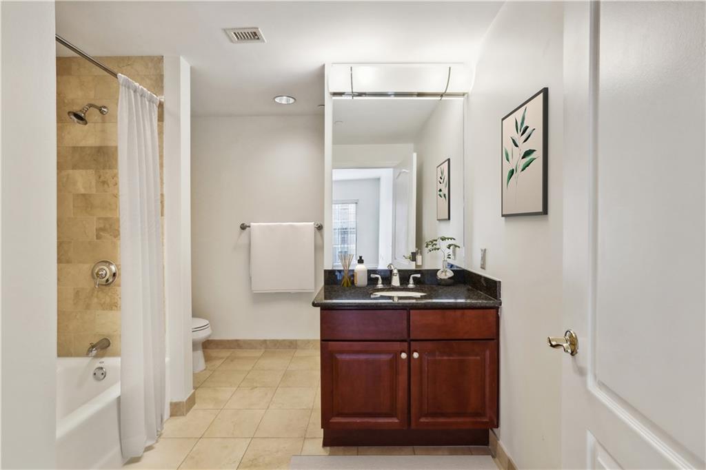 195 14TH Street NE Unit 2008