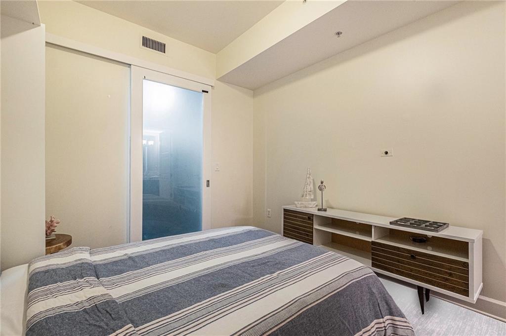 1820 Peachtree Street NW Unit 312