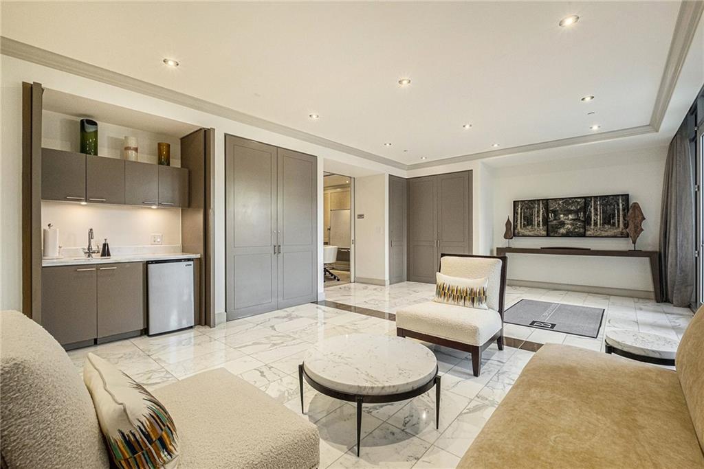 1820 Peachtree Street NW Unit 312