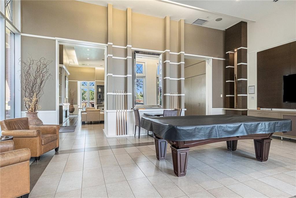 1820 Peachtree Street NW Unit 312