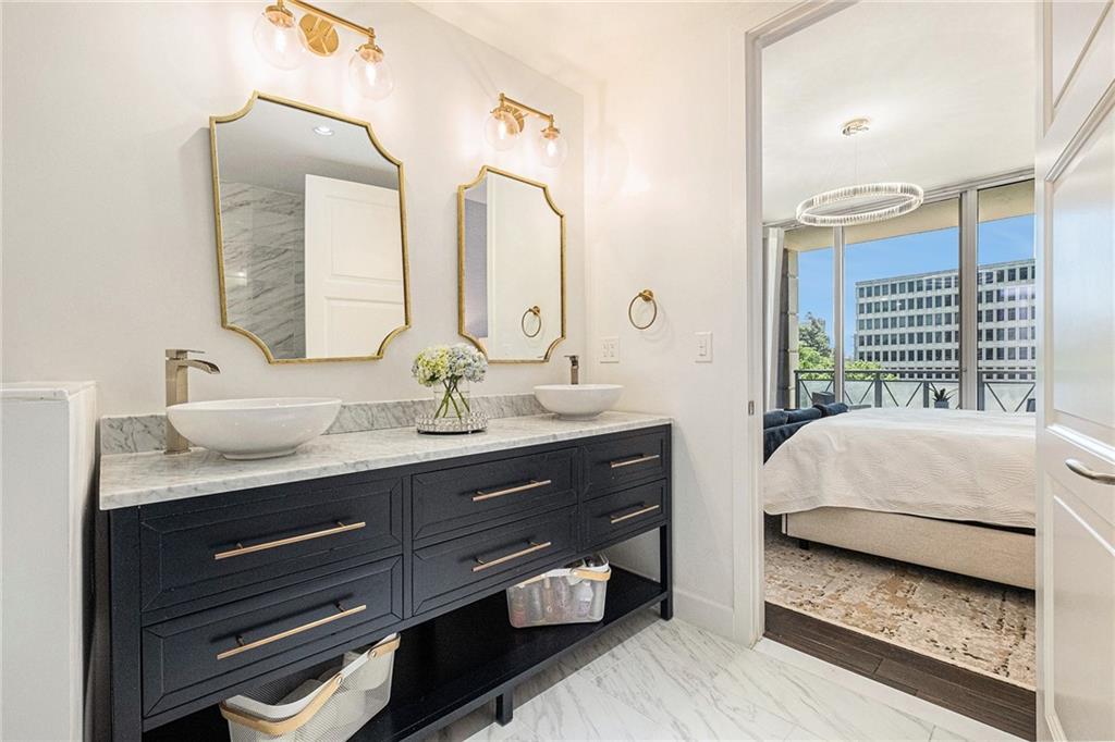 1820 Peachtree Street NW Unit 312