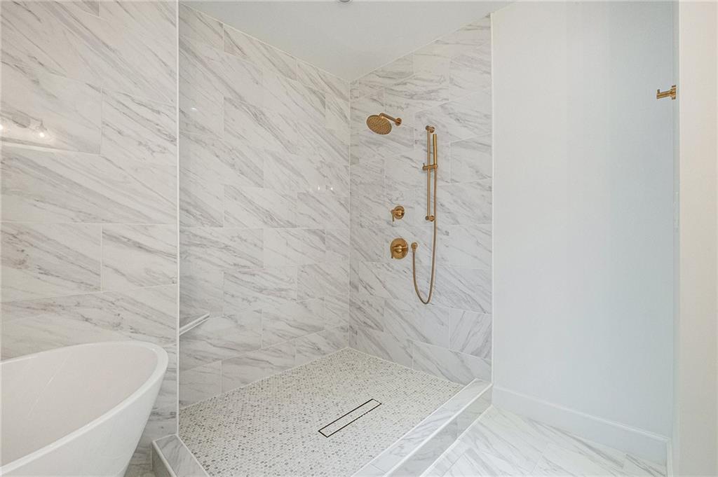 1820 Peachtree Street NW Unit 312