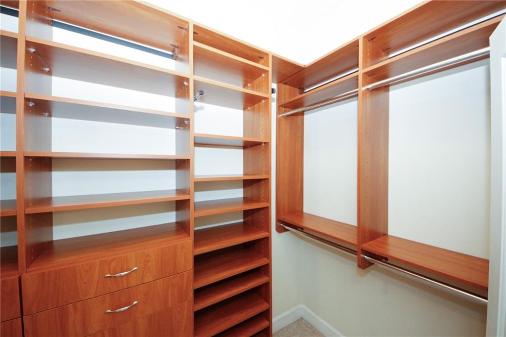 3445 Stratford Road NE Unit 1904