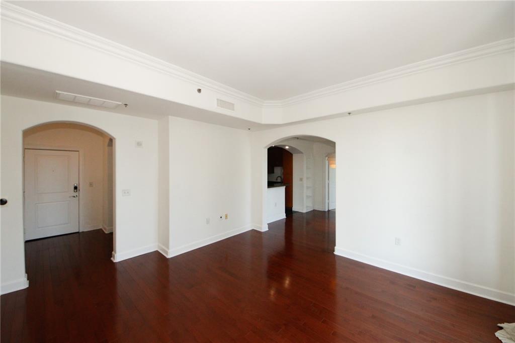 3445 Stratford Road NE Unit 1904