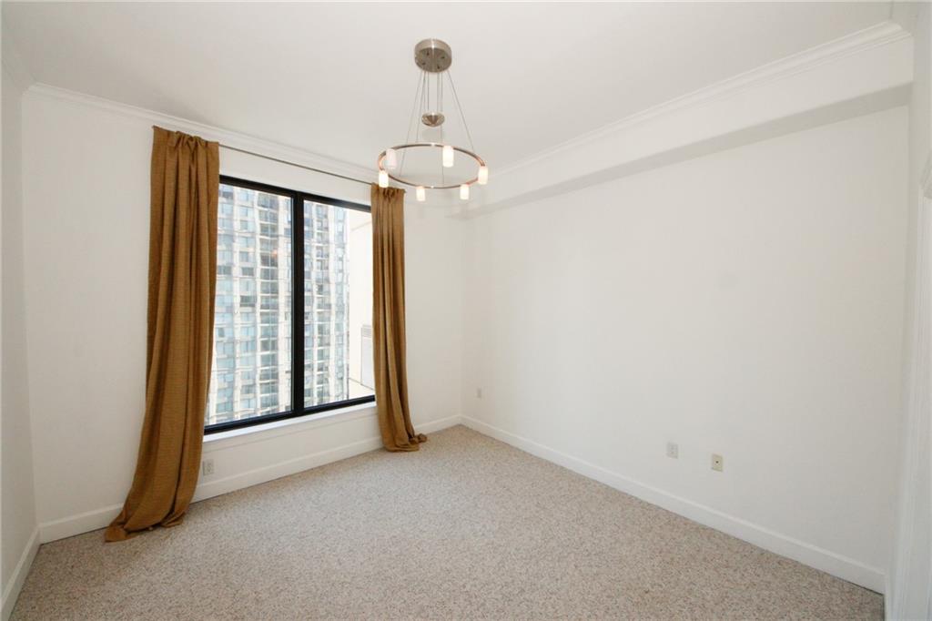 3445 Stratford Road NE Unit 1904