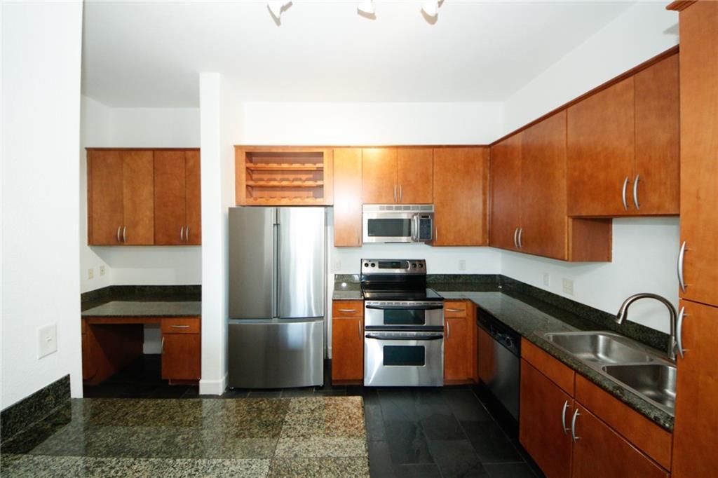 3445 Stratford Road NE Unit 1904