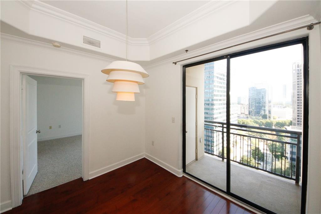 3445 Stratford Road NE Unit 1904