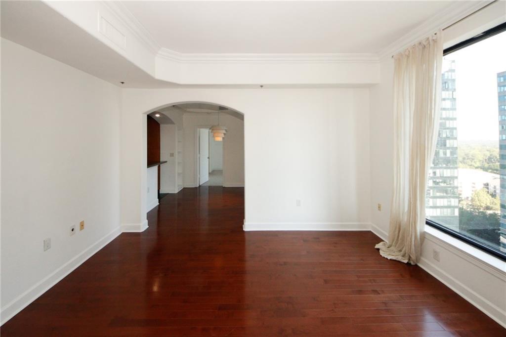 3445 Stratford Road NE Unit 1904