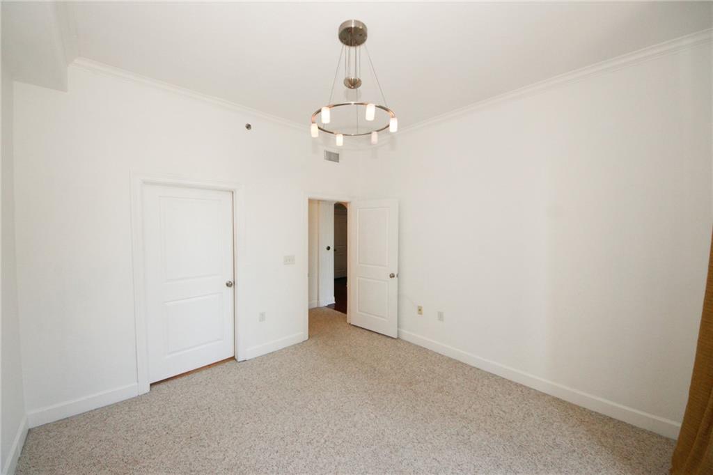 3445 Stratford Road NE Unit 1904