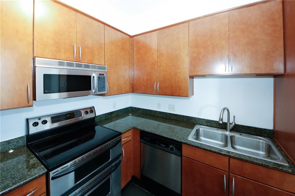 3445 Stratford Road NE Unit 1904