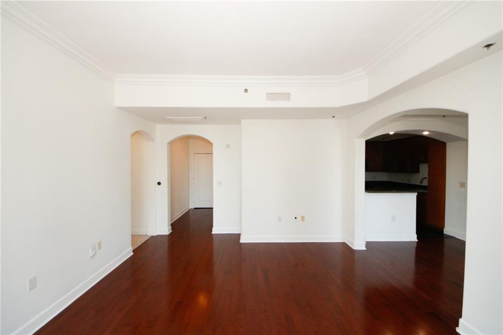 3445 Stratford Road NE Unit 1904