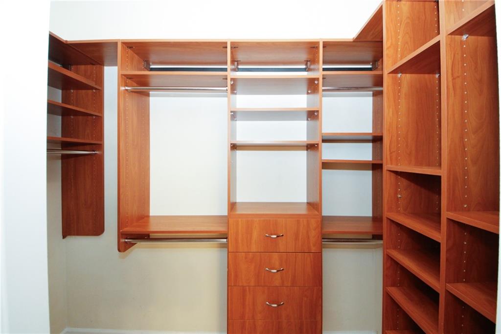 3445 Stratford Road NE Unit 1904