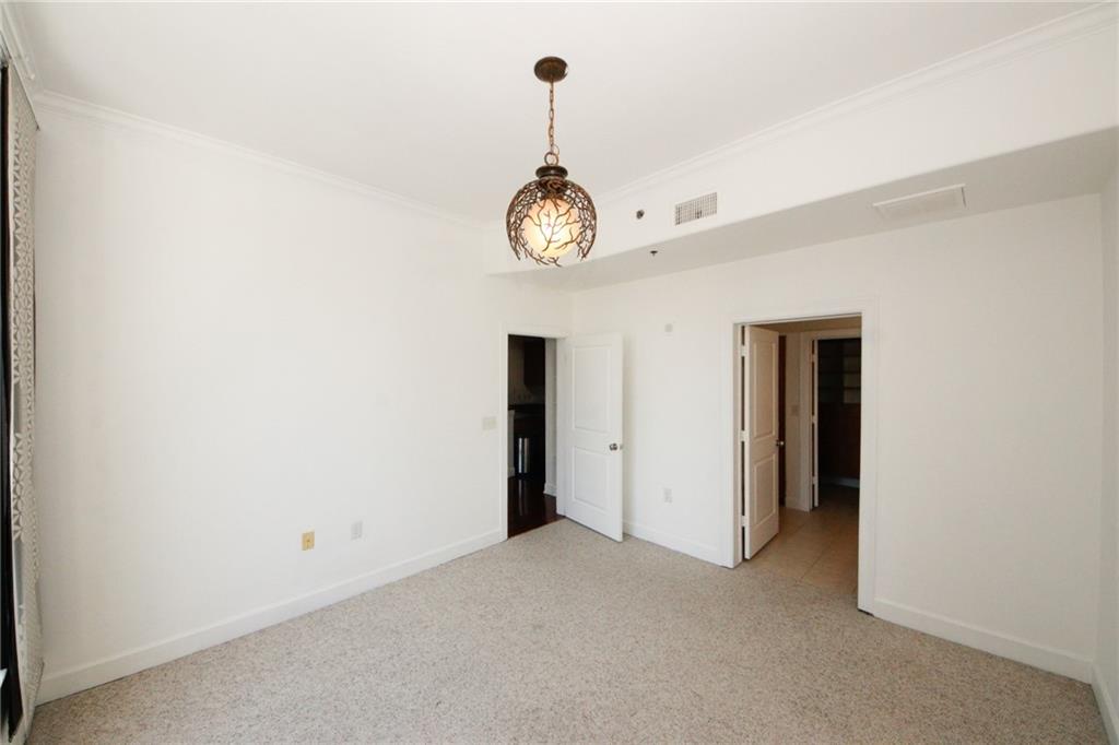 3445 Stratford Road NE Unit 1904