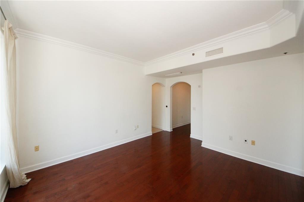 3445 Stratford Road NE Unit 1904