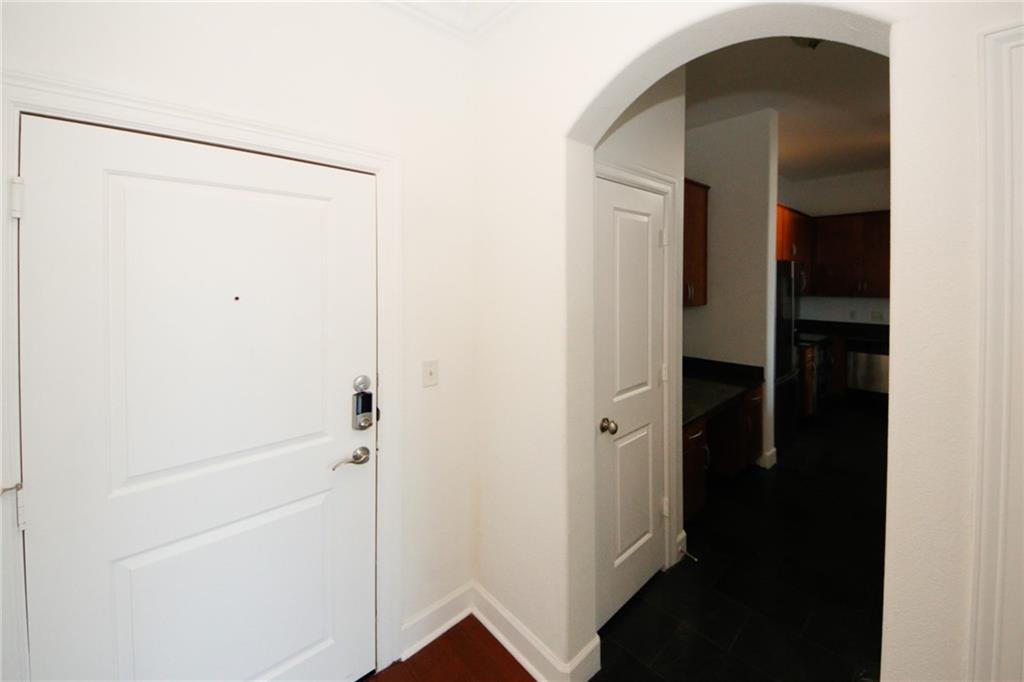 3445 Stratford Road NE Unit 1904