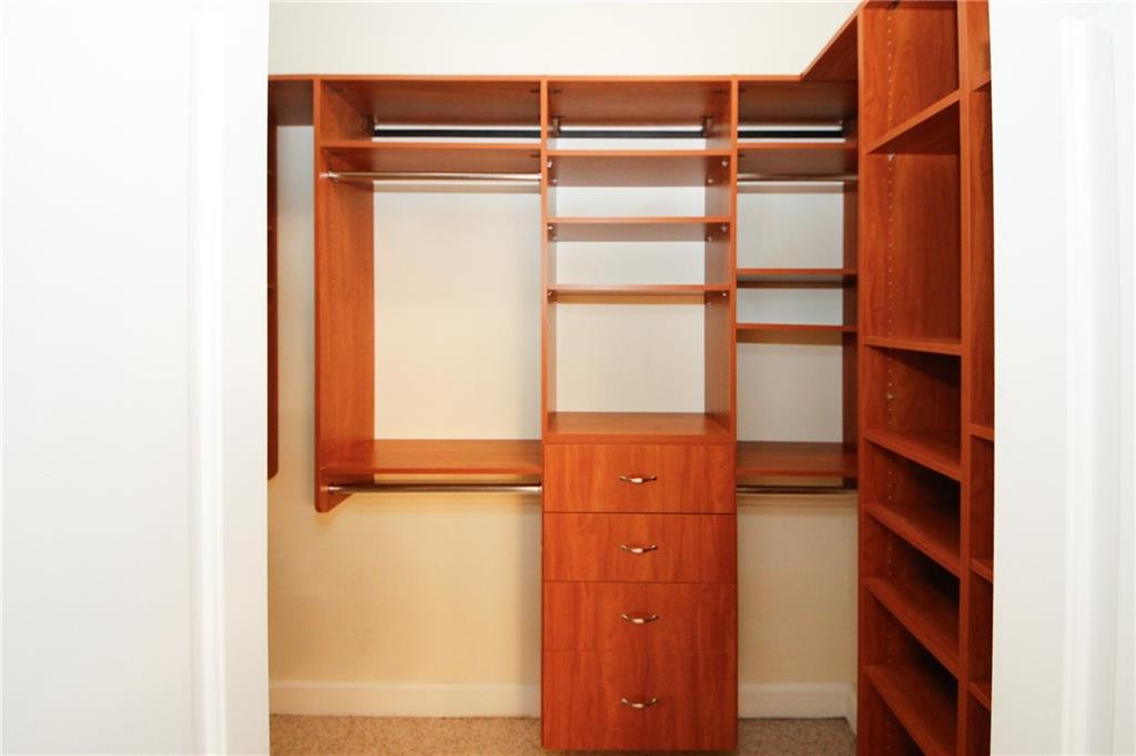 3445 Stratford Road NE Unit 1904