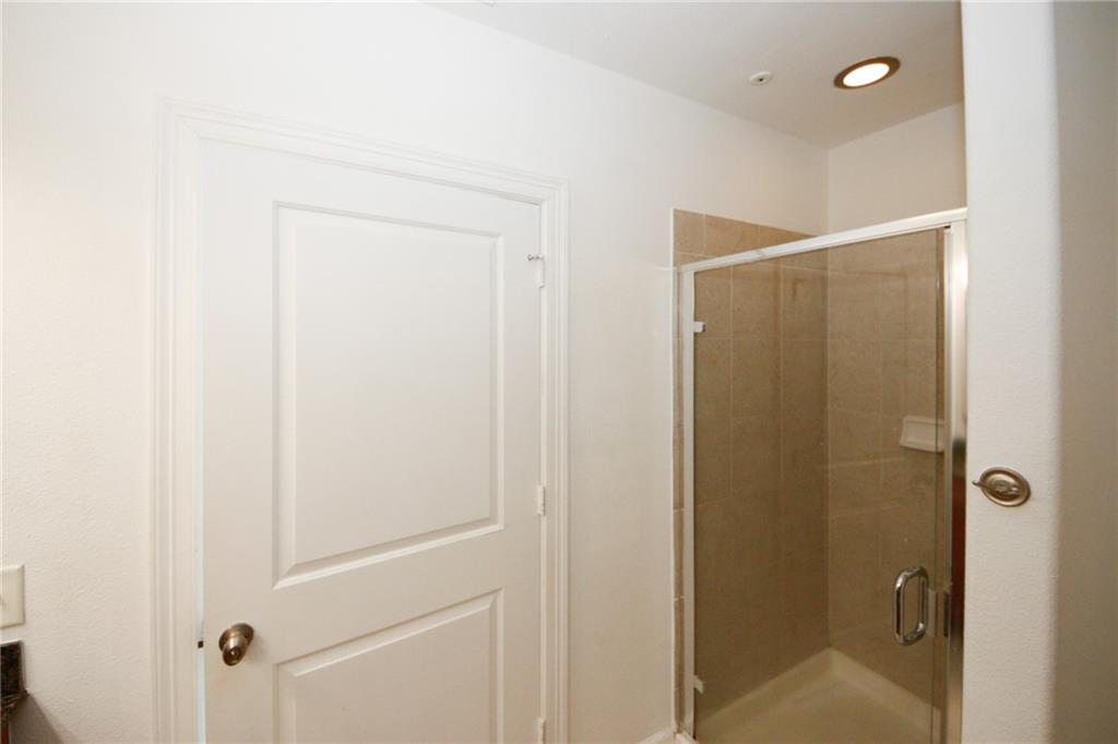 3445 Stratford Road NE Unit 1904