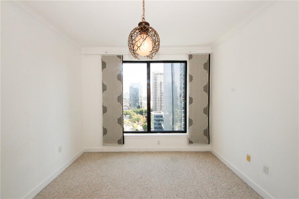 3445 Stratford Road NE Unit 1904