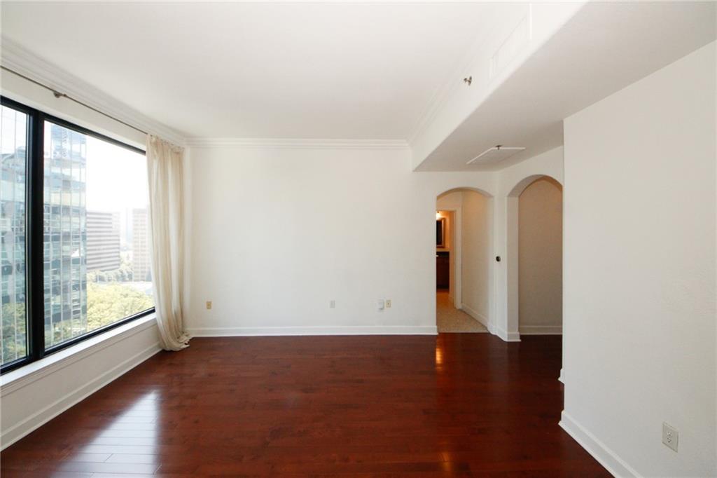 3445 Stratford Road NE Unit 1904