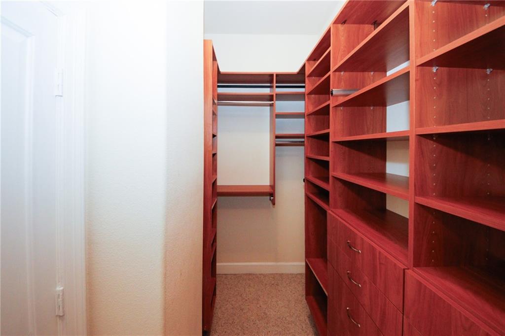 3445 Stratford Road NE Unit 1904