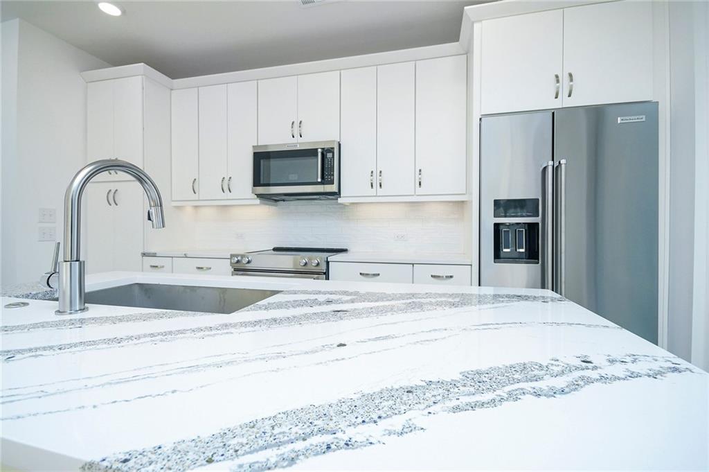 1050 Stacks Avenue SE Unit 1510