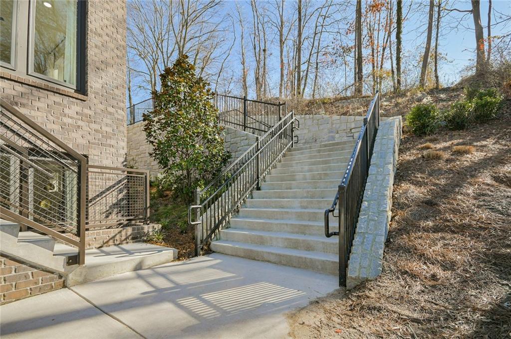 1050 Stacks Avenue SE Unit 1510
