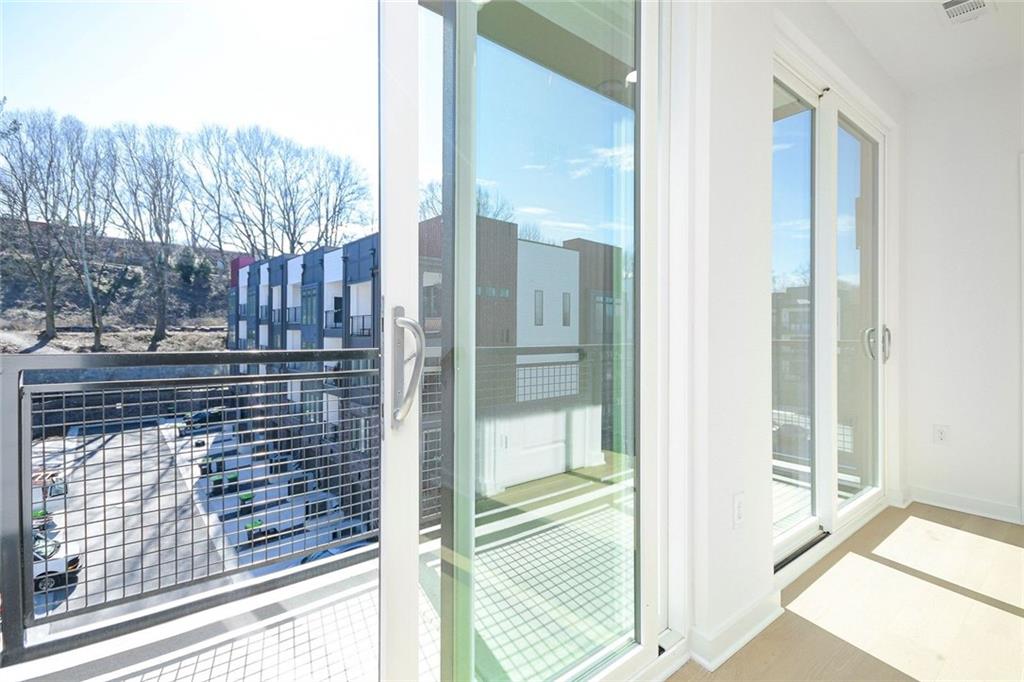 1050 Stacks Avenue SE Unit 1510