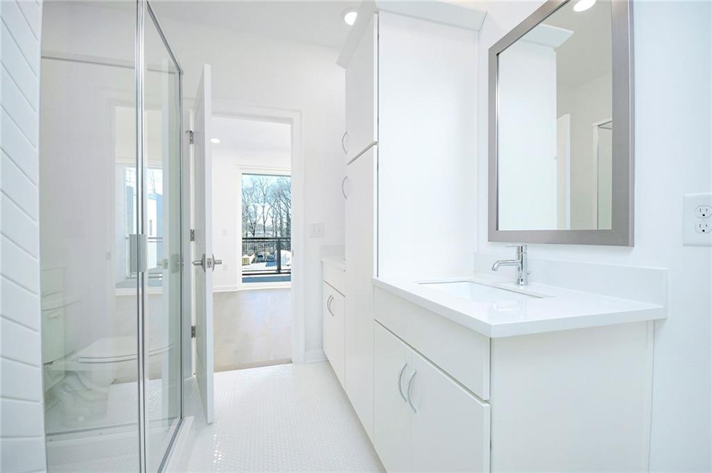 1050 Stacks Avenue SE Unit 1510