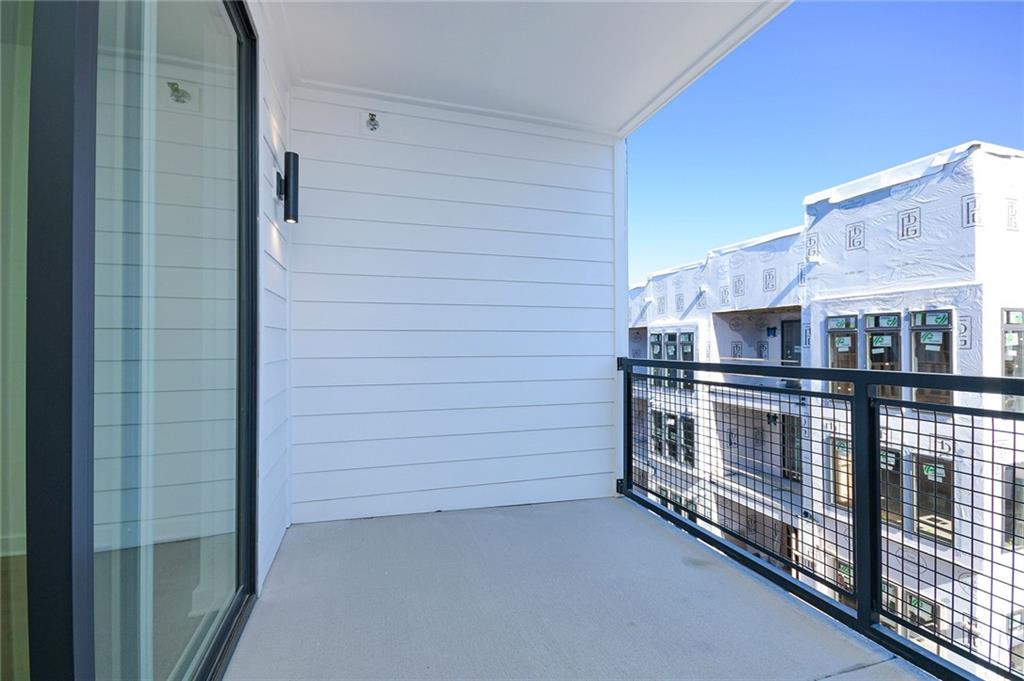 1050 Stacks Avenue SE Unit 1510