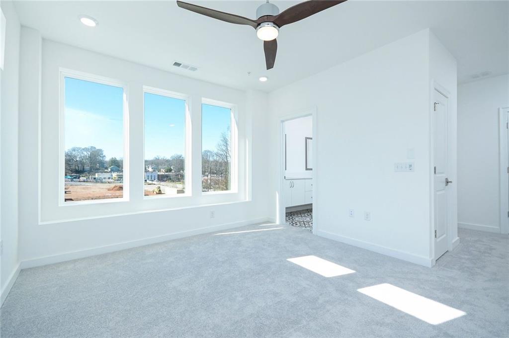 1050 Stacks Avenue SE Unit 1510