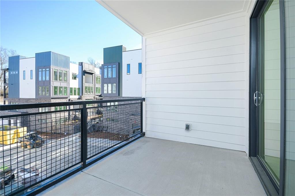 1050 Stacks Avenue SE Unit 1510