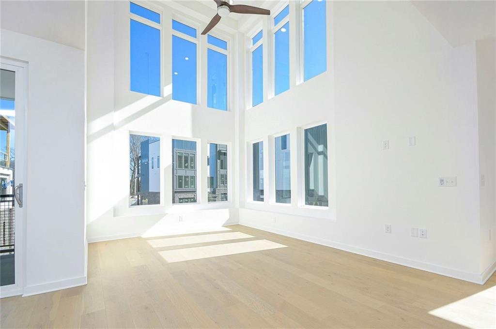 1050 Stacks Avenue SE Unit 1510