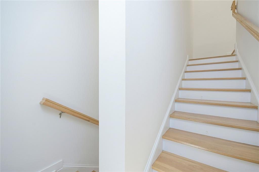 1050 Stacks Avenue SE Unit 1510