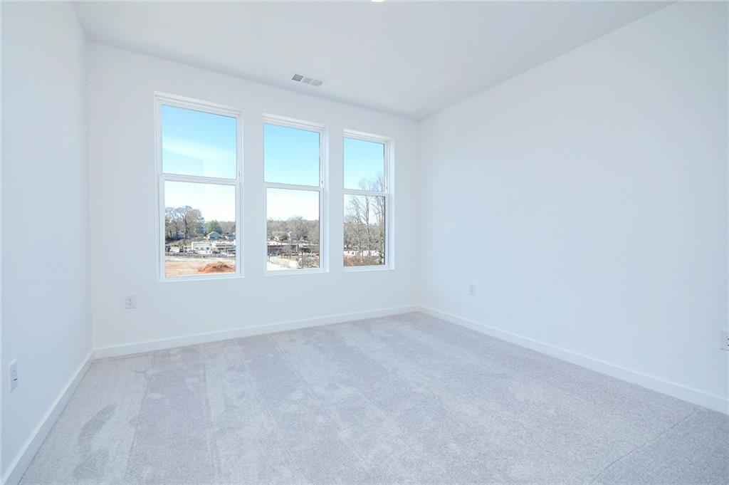 1050 Stacks Avenue SE Unit 1510