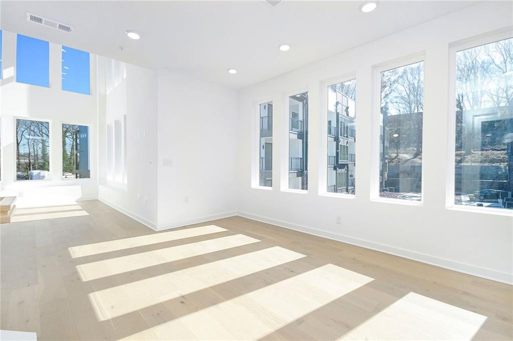 1050 Stacks Avenue SE Unit 1510