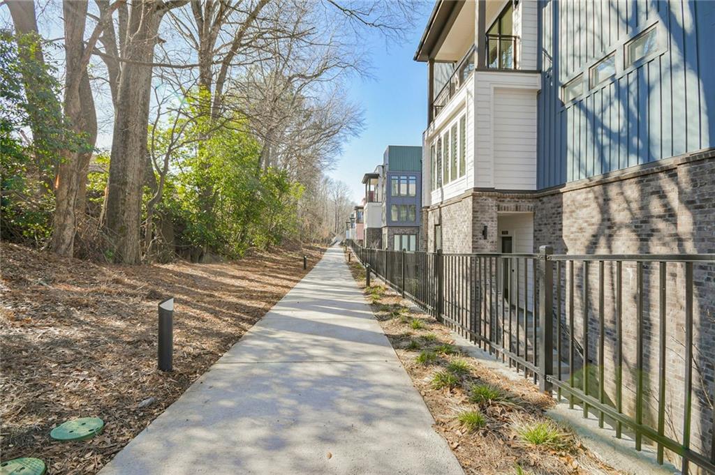 1050 Stacks Avenue SE Unit 1510
