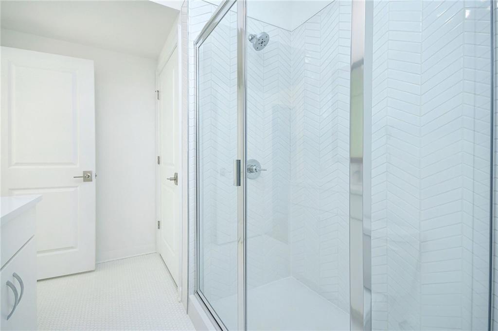 1050 Stacks Avenue SE Unit 1510