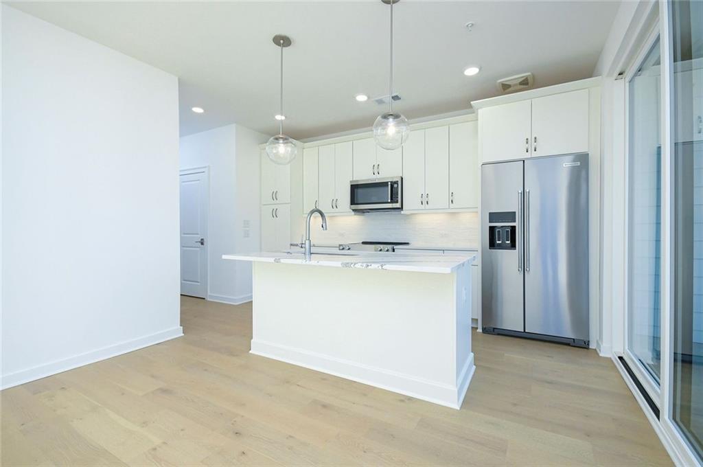 1050 Stacks Avenue SE Unit 1510