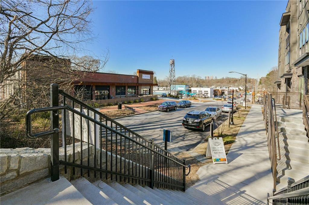 1050 Stacks Avenue SE Unit 1510