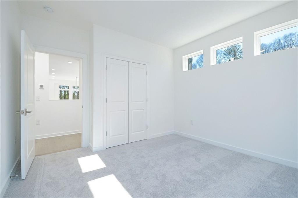 1050 Stacks Avenue SE Unit 1510