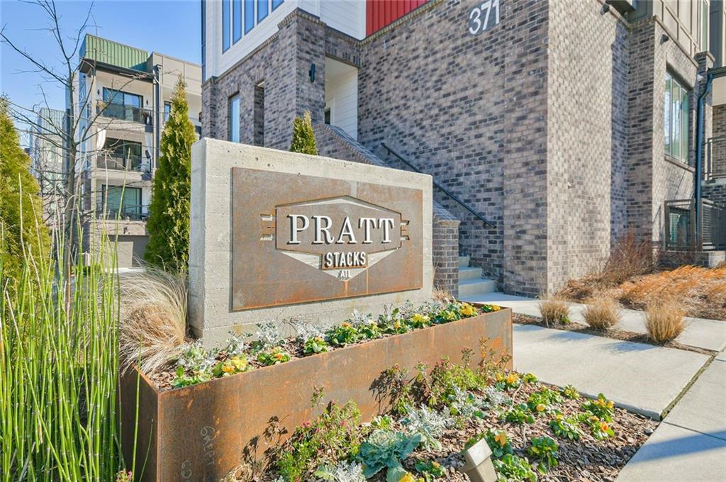 1050 Stacks Avenue SE Unit 1510