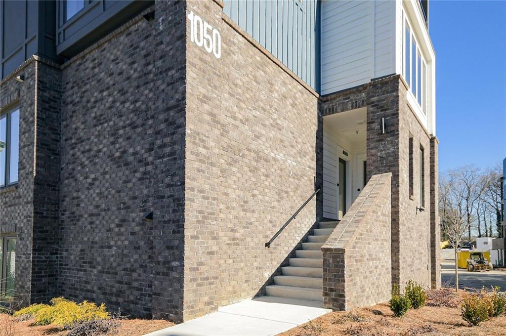 1050 Stacks Avenue SE Unit 1510