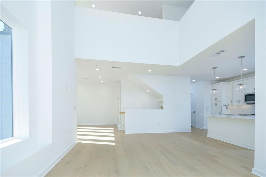1050 Stacks Avenue SE Unit 1510