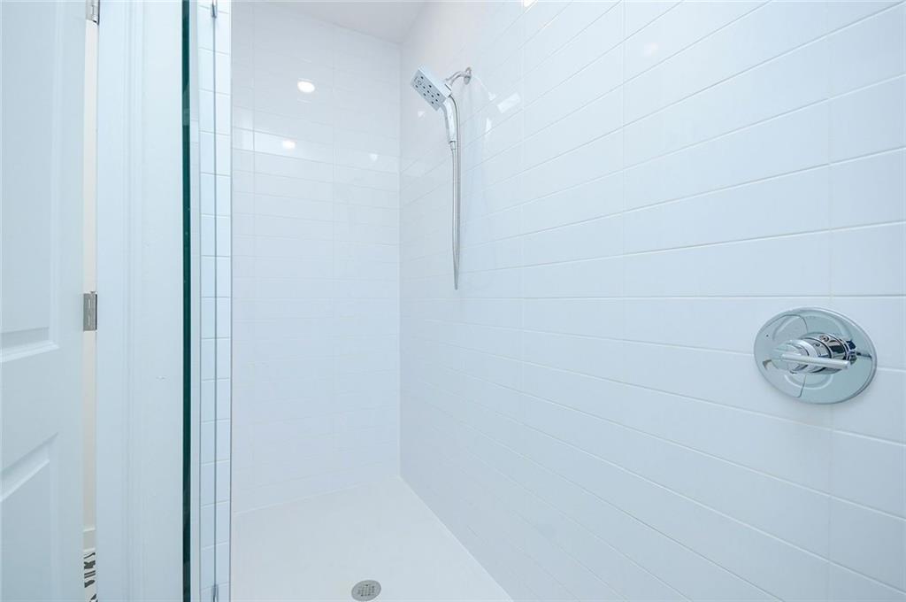 1050 Stacks Avenue SE Unit 1510