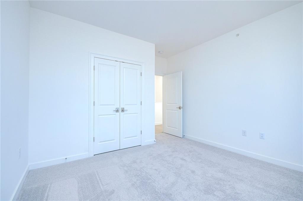 1050 Stacks Avenue SE Unit 1510