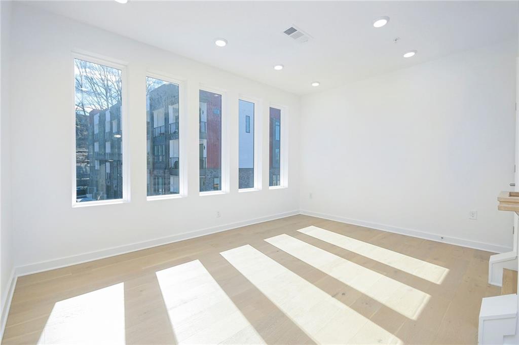 1050 Stacks Avenue SE Unit 1510