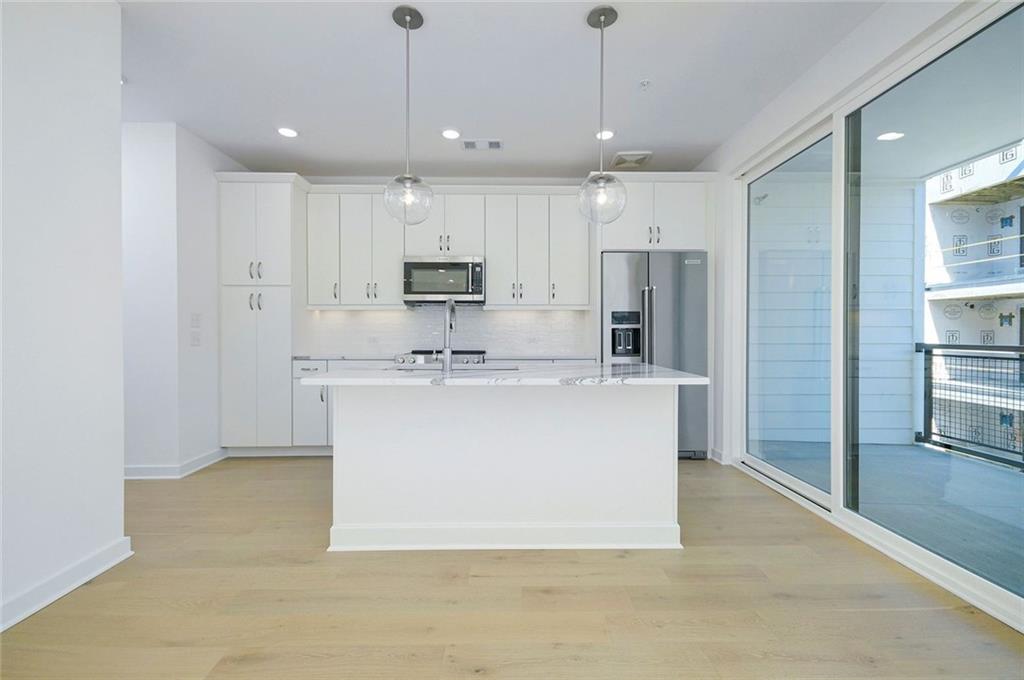 1050 Stacks Avenue SE Unit 1510