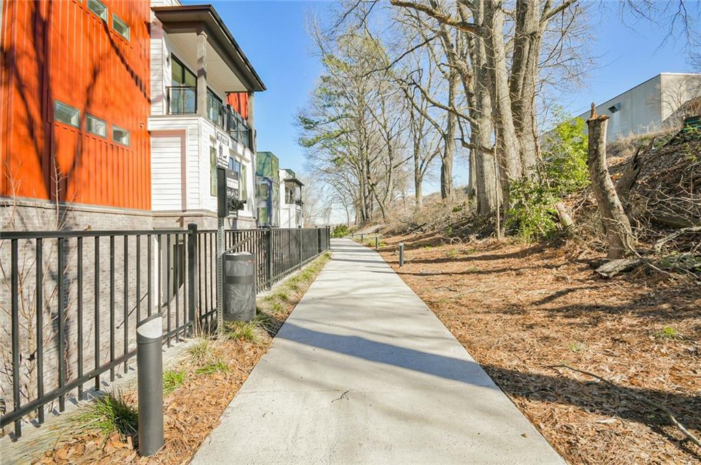 1050 Stacks Avenue SE Unit 1510