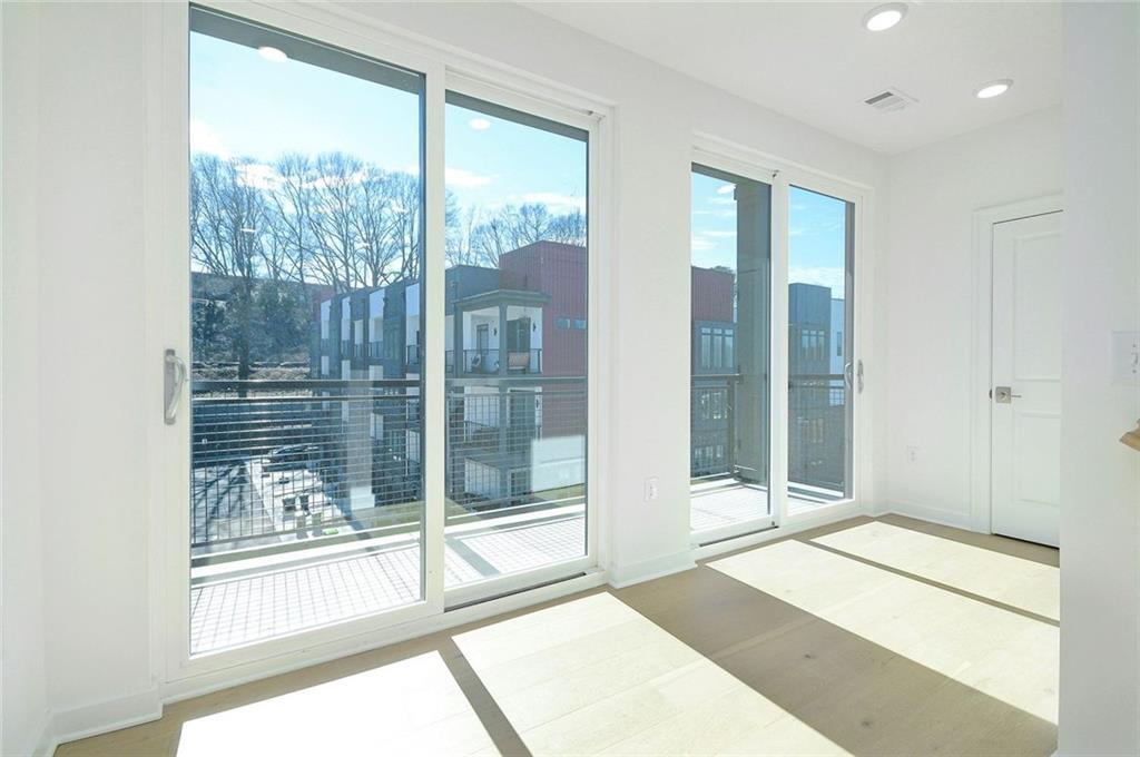 1050 Stacks Avenue SE Unit 1510